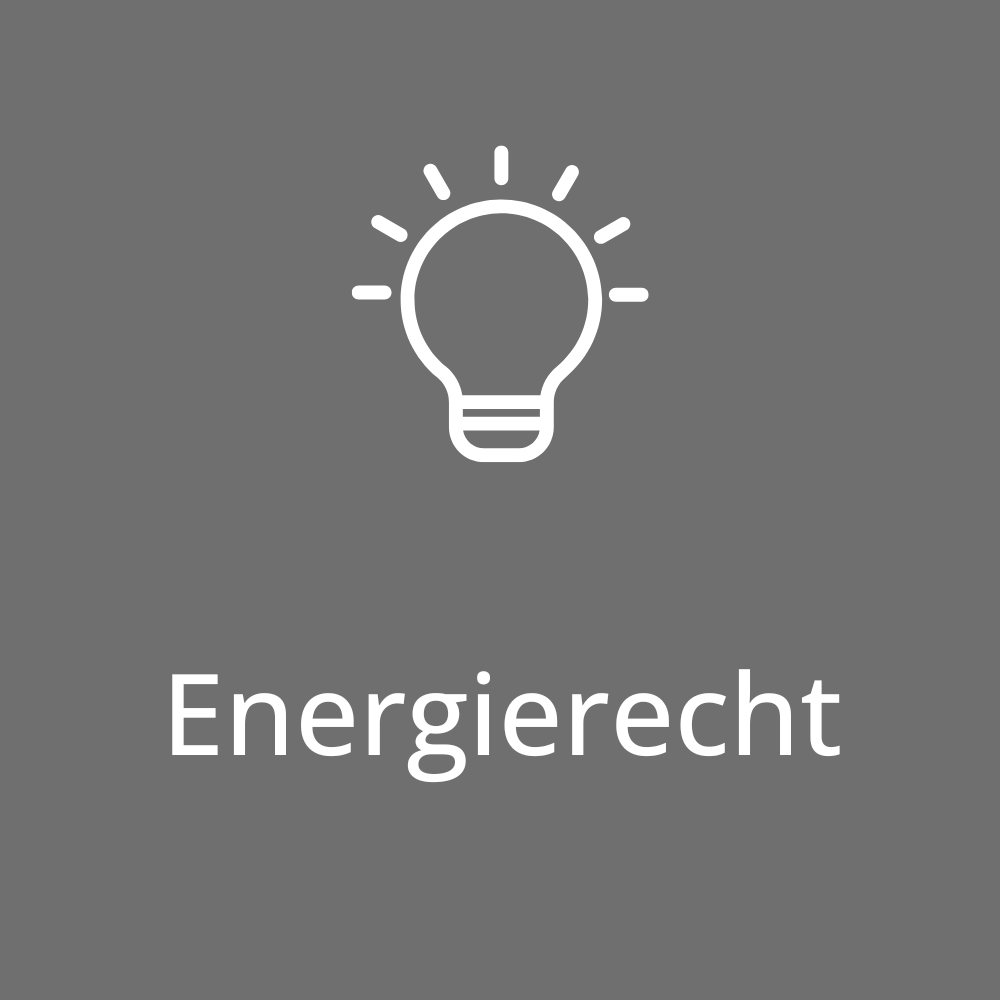 Forderungsmanagement