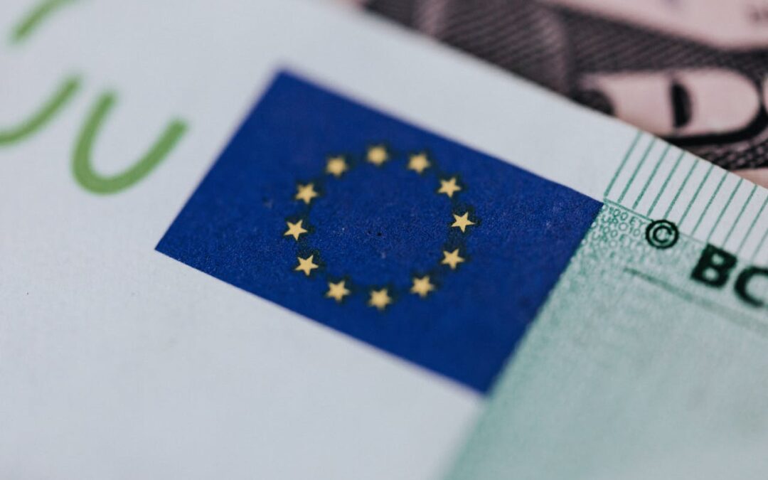 EU-Entgelttransparenzrichtlinie – Was auf Arbeitgeber und Arbeitnehmer zukommt