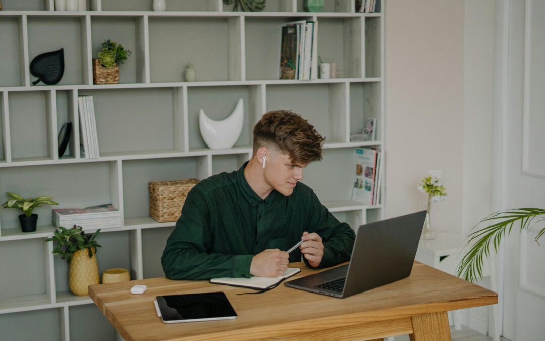 BGH-Urteil zu Online-Coaching: Verträge ohne ZFU-Zulassung sind nichtig